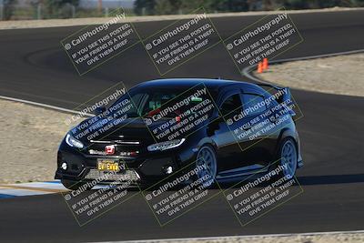 media/Oct-05-2025-Speed Ventures (Sun) [[aa9b841edf]]/Red/Session 1 (Turn 3)/